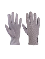 Rukavice model 21400061 - Moraj