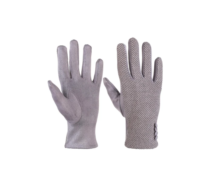 Rukavice model 21400061 - Moraj