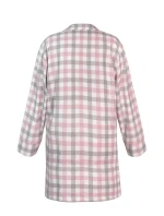 Košile Stella S2XL bez model 21798841 - Mefemi Košile Stella S2XL bez model 21798841 - Mefemi