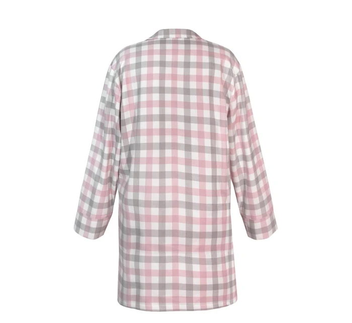 Košile Stella S2XL bez model 21798841 - Mefemi Košile Stella S2XL bez model 21798841 - Mefemi