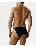 Kalhotky model 22085198 A'2 S2XL - Atlantic