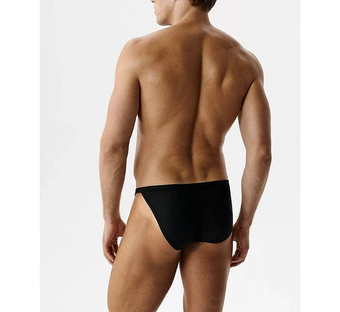 Kalhotky model 22085198 A'2 S2XL - Atlantic