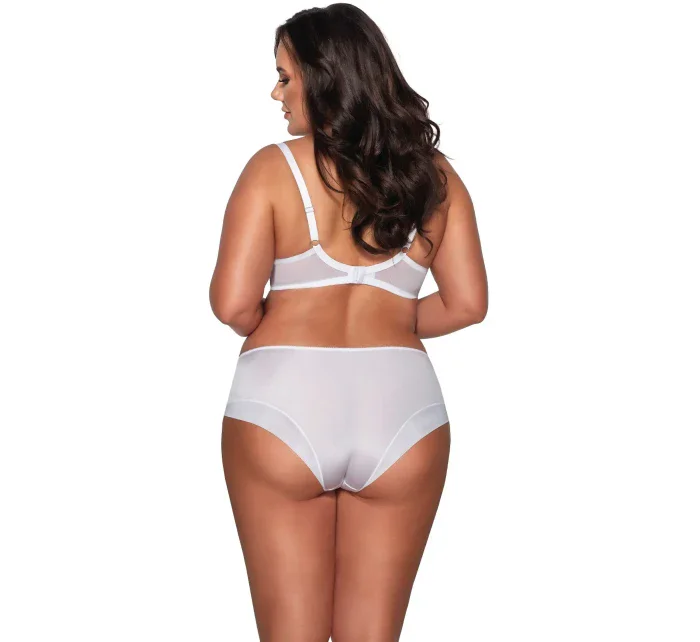 Podprsenka s plnými košíčky Ava 2112