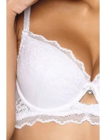 Dámská podprsenka 0135/11 Heidi - MAT