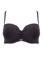 Horní díl plavek Beach  model 21118714 - KRIS LINE