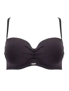 Horní díl plavek Beach  model 21118714 - KRIS LINE