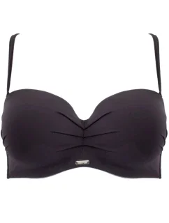 Horní díl plavek Beach  model 21118714 - KRIS LINE