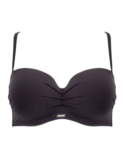 Horní díl plavek Beach  model 21118714 - KRIS LINE