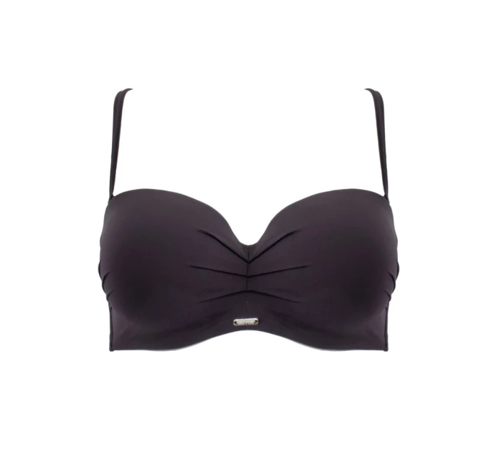 Horní díl plavek Beach  model 21118714 - KRIS LINE