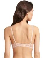Dámská podprsenka 40688 Blair - HENDERSON Dámská podprsenka 40688 Blair - HENDERSON