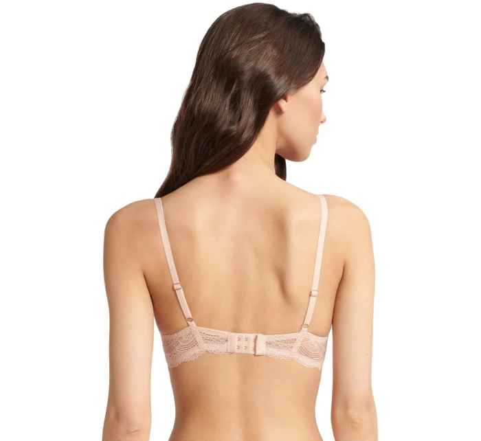 Dámská podprsenka 40688 Blair - HENDERSON Dámská podprsenka 40688 Blair - HENDERSON