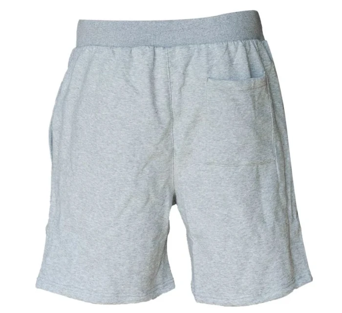 Šortky New Era Essentials M 60416738 Šortky New Era Essentials M 60416738