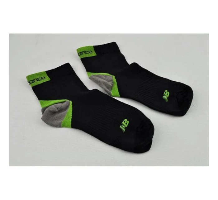 Ponožky New Balance 3.40.027