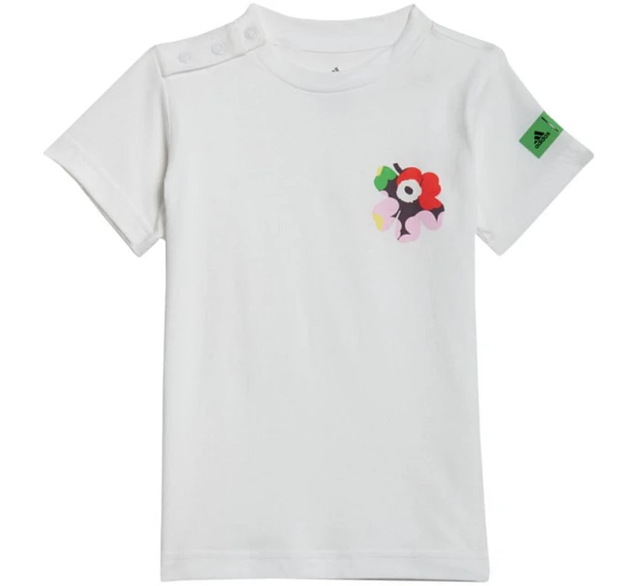 Sada adidas Jr H65812