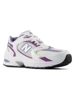 Boty New Balance MR530RE Boty New Balance MR530RE