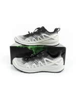 Sportovní obuv Lowa M 310431 0199 Sportovní obuv Lowa M 310431 0199