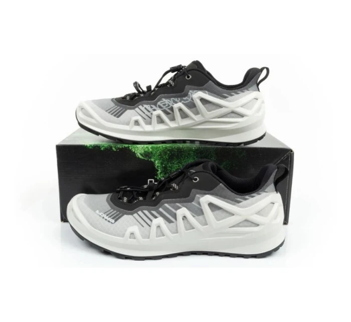 Sportovní obuv Lowa M 310431 0199 Sportovní obuv Lowa M 310431 0199