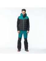 Vesta  M model 20929275 - Iguana