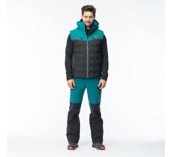 Vesta  M model 20929275 - Iguana