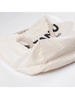 Nákupní taška FITANU_ECO BAG_34x30 92800628335 Nákupní taška FITANU_ECO BAG_34x30 92800628335