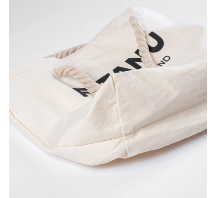 Nákupní taška FITANU_ECO BAG_34x30 92800628335 Nákupní taška FITANU_ECO BAG_34x30 92800628335