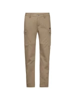 Arctic Road Cargo kalhoty M model 20871843 - Jack Wolfskin