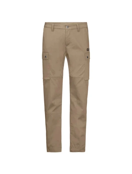 Arctic Road Cargo kalhoty M model 20871843 - Jack Wolfskin