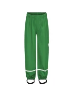 Kombinezon  200 Jr model 20798509 - Lego Wear