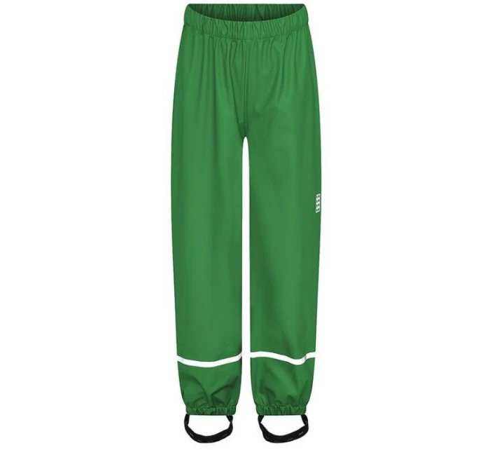 Kombinezon  200 Jr model 20798509 - Lego Wear