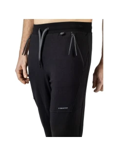 Kalhoty Viking Hazen Bamboo M 900/25/9998/0900