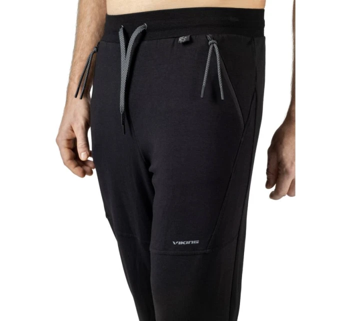 Spodnie Bamboo M model 20798641 - Viking Spodnie Bamboo M model 20798641 - Viking