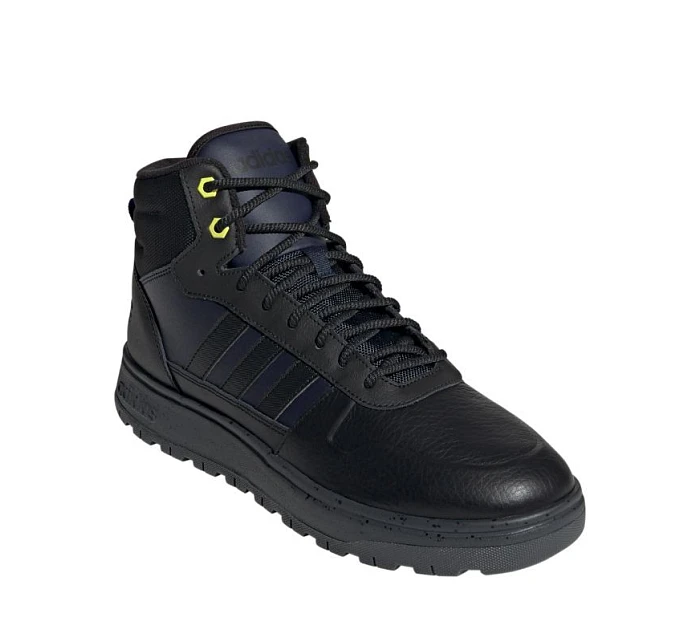 Adidas Frozetic Boty M H04464 Adidas Frozetic Boty M H04464