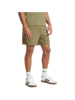 Šortky adidas Essentials Small Logo Chelsea M JF1113 Šortky adidas Essentials Small Logo Chelsea M JF1113
