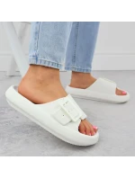 W model 21139360 - Big Star