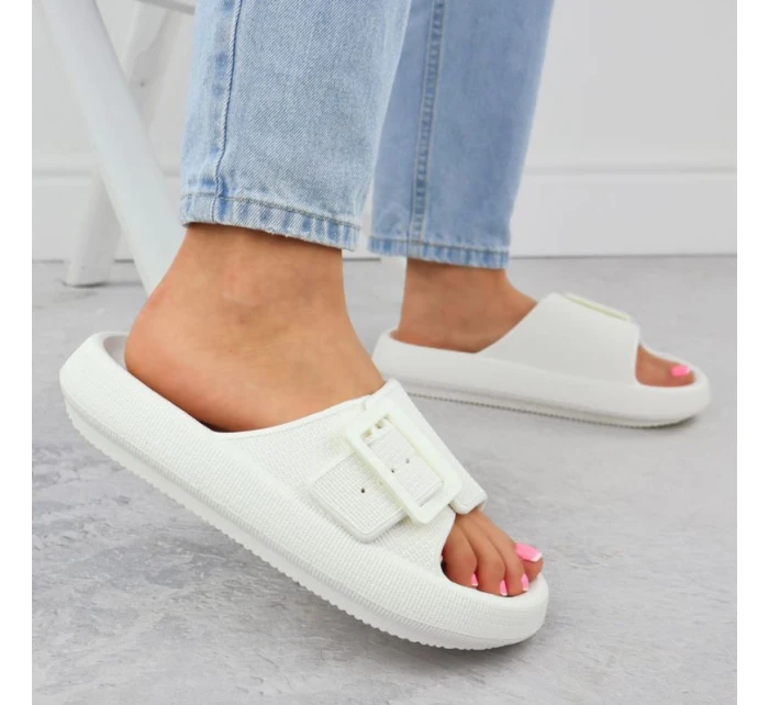 W model 21139360 - Big Star