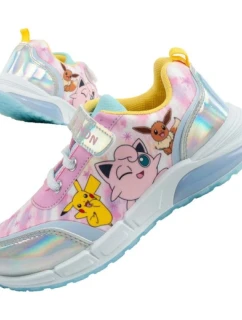 Boty Leomil Jr PO001419