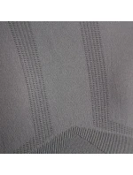 BTZ0060 PÁNSKÉ ŠEDÉ TERMOPRÁDLO 2XL/3XL RAGNAR NILS BTZ0060 PÁNSKÉ ŠEDÉ TERMOPRÁDLO 2XL/3XL RAGNAR NILS