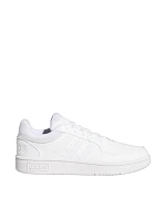 Adidas Hoops 3.0 Low Classic W GW3036 dámské boty