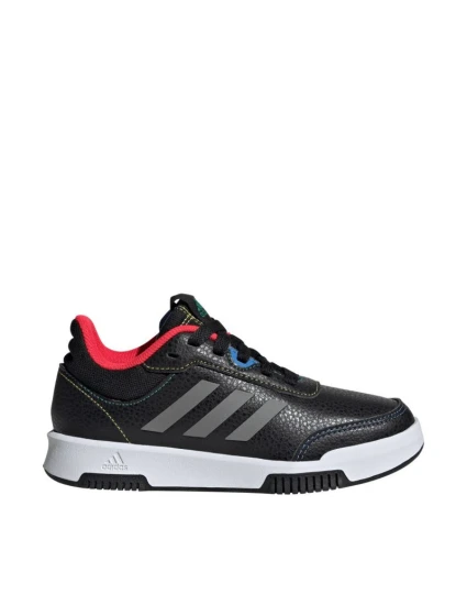 Boty adidas Tensaur Sport 2.0 K Jr JQ2873 Boty adidas Tensaur Sport 2.0 K Jr JQ2873