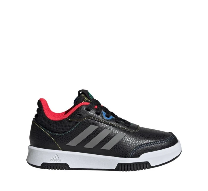 Boty adidas Tensaur Sport 2.0 K Jr JQ2873 Boty adidas Tensaur Sport 2.0 K Jr JQ2873