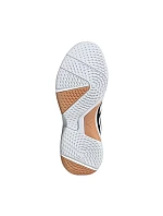 Boty adidas Ligra 8 IN M IH0526 Boty adidas Ligra 8 IN M IH0526