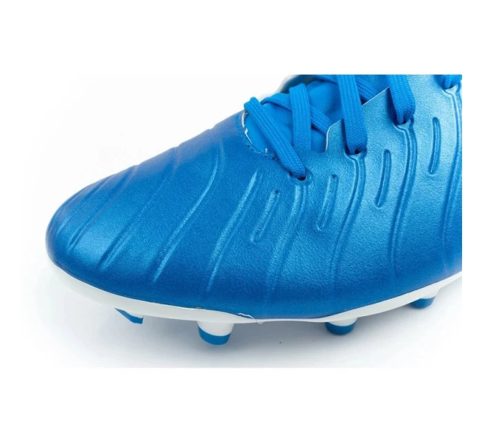 Nike Legend 10 Academy FG/MG kopačky kopačky kopačky kopačky kopačky kopačky kopačky kopačky kopačky kopačky Nike Legend 10 Academy FG/MG kopačky kopačky kopačky kopačky kopačky kopačky kopačky kopačky kopačky kopačky