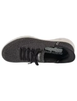 Skechers Slip-Ins: Go Walk Joy - Abby 124649-BLK Black 35 Skechers Slip-Ins: Go Walk Joy - Abby 124649-BLK Black 35