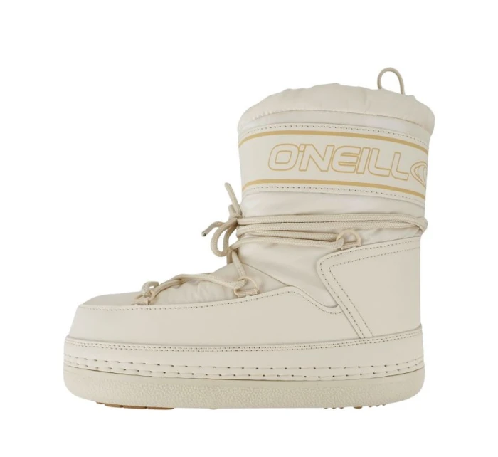 O'Neill Lisa W 90253012 99Z dámské boty