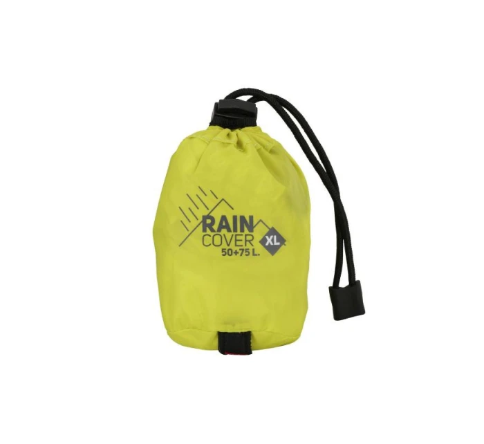 Yellow model 21448879 - Millet Yellow model 21448879 - Millet