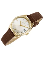 Dámské hodinky Madison + BOX model 21806477 - Esprit Dámské hodinky Madison + BOX model 21806477 - Esprit