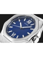 Pánské hodinky Guess Emperor GW0849G1 + BOX Pánské hodinky Guess Emperor GW0849G1 + BOX