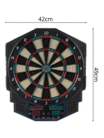 S A 4  PRO model 21826048 - Enero