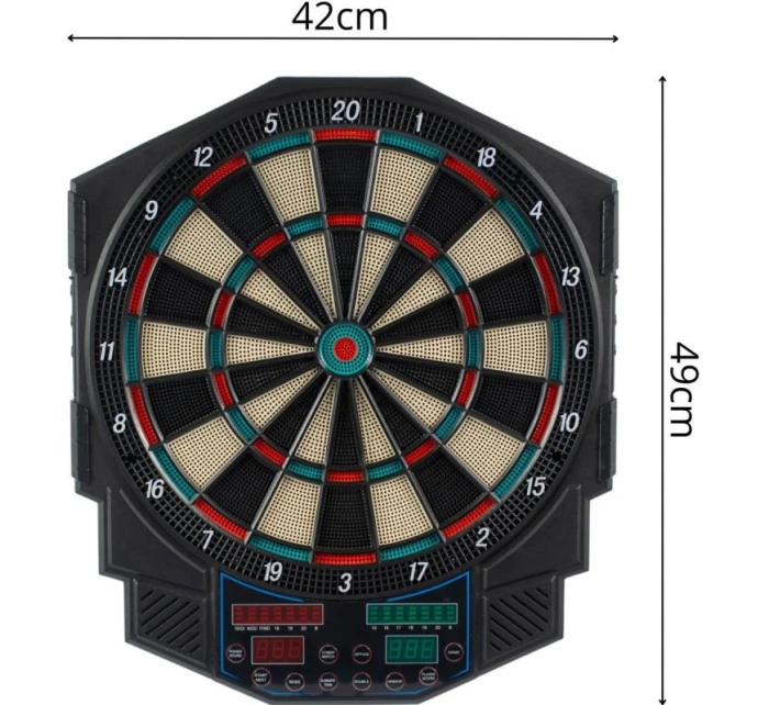 S A 4  PRO model 21826048 - Enero