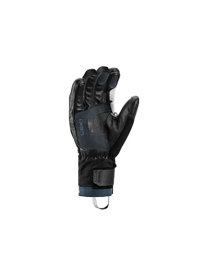 Rukavice  Pro 3D model 21885918 - Leki